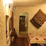 Värdshus Kismet Cave House