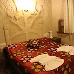 Kismet Cave House 4* Göreme