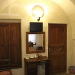 Värdshus Kismet Cave House 4*