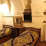 Kismet Cave House Värdshus Göreme