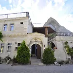 Kismet Cave House Värdshus 4*