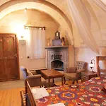 Kismet Cave House Värdshus