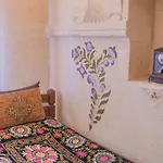 Värdshus Kismet Cave House 4*