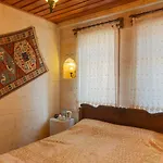 Värdshus Kismet Cave House