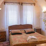Kismet Cave House Värdshus 4*