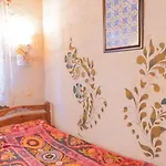 Kismet Cave House Värdshus 4*