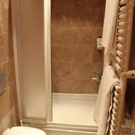 Kismet Cave House 4* Göreme