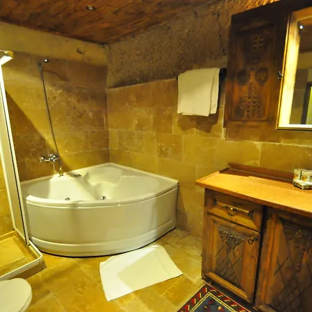 Kismet Cave House 4* Goreme