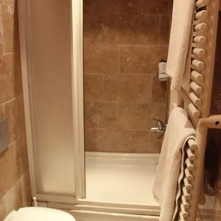 Kismet Cave House Kro Göreme