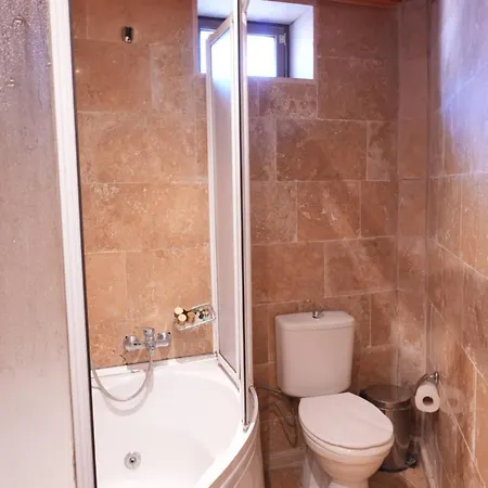 Kismet Cave House 4* Goreme