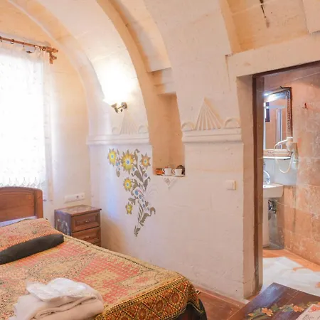 Kismet Cave House 4* Goreme