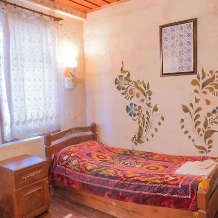 Kismet Cave House 4* Goreme