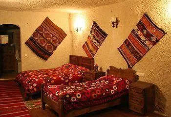 Kismet Cave House 4* Göreme