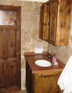 Kismet Cave House Kro
