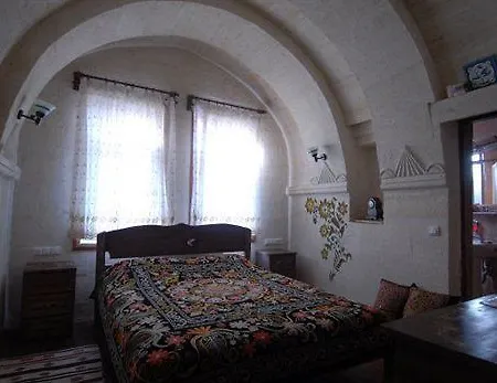 Kismet Cave House Inn 4*