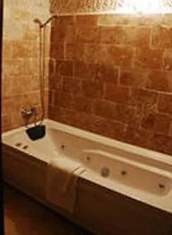 Kro Kismet Cave House 4*